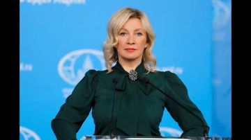 Запад готовится к войне, обвиняя Иран в нежелании вести переговоры