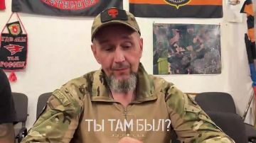 ����� ��������: ����������� ����� ������� - �� ������ �������, � ������� ��� ������� ��������� �����, ������� � �������