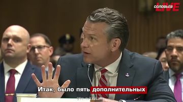 ����� ��������� ������������� ��������� ������� ������ �������, ������, ��� ����� ������ � ������ ������� ��������������� �� ������ ����������� ��������������