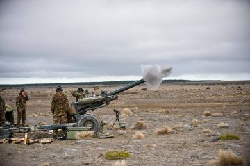 ���������� �������� BAE Systems ��������� ������������ ���������� �� ����� �������������� ��������� ��������� �� ������� � ������� ������������ �������������� ������ L119