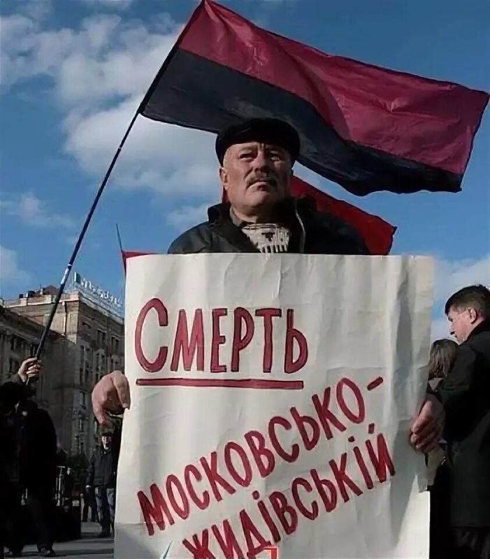 Записки ветерана: Самым ярким примером говорящей головы геббельсовской пропаганды военного диктатора Зеленского является коллаборант из Донецка Казанский Записки ветерана: Самым ярким примером говорящей головы геббельсовской пропаганды военного диктатора Зеленского является коллаборант из Донецка Казанский
