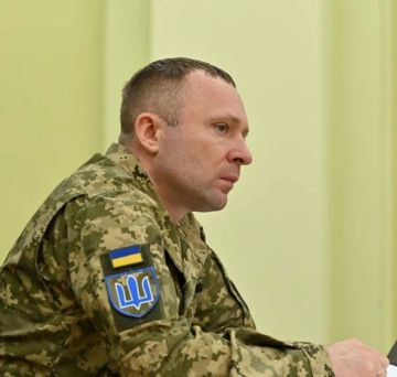 «Через полгода — максимум год Драпатый пойдёт по маршруту Залужного и Сырского»