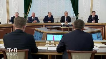 «Всех, кто не умеет работать, — в армию и на южную границу