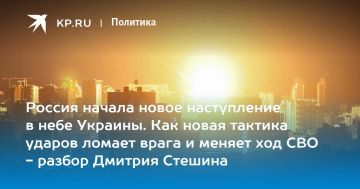 ������� ������: � �������� �� ������� ��������� "������� ������", ��� ������ ���
