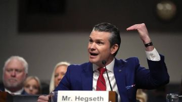 ������������� ������� ���������� ������� ���������� �� ������� ���, �� �� ������ ������� �� ����������, ������ ����� ��������� ��� ������