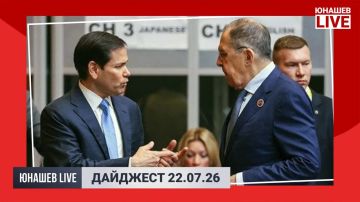 ��������� ������: ��������� ������������ �������� � ����� ��� ������� ������, �� �������� � �������� ��������� ���������� � ������ ����� ���: