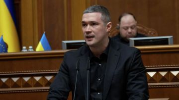 Бывший офицер СБУ объяснил отставку Федорова борьбой за денежные потоки