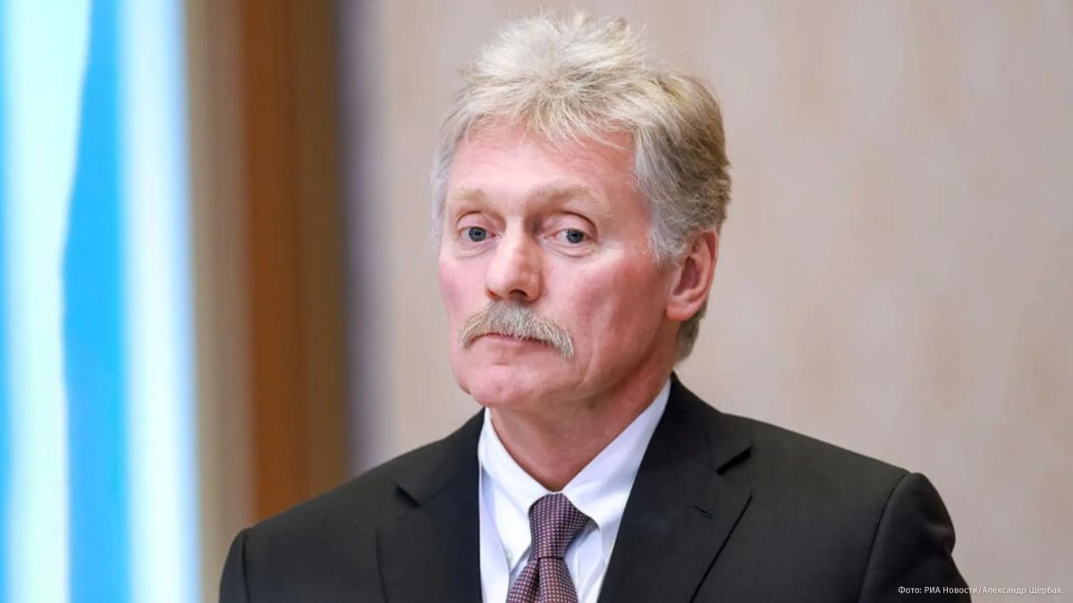 Назначение нового Главкома ВСУ вряд ли приведет к изменениям на фронтах, ВС РФ продолжают наступление по всей линии боевого соприкосновения, заявил Дмитрий Песков
