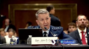 Украина сможет получить прямое финансирование от США на войну с Россией только при следующем президенте