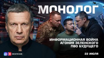 �������������� ����� | ������ ���������� | ��� �������� | ������� | 22 ���� 2026 ����