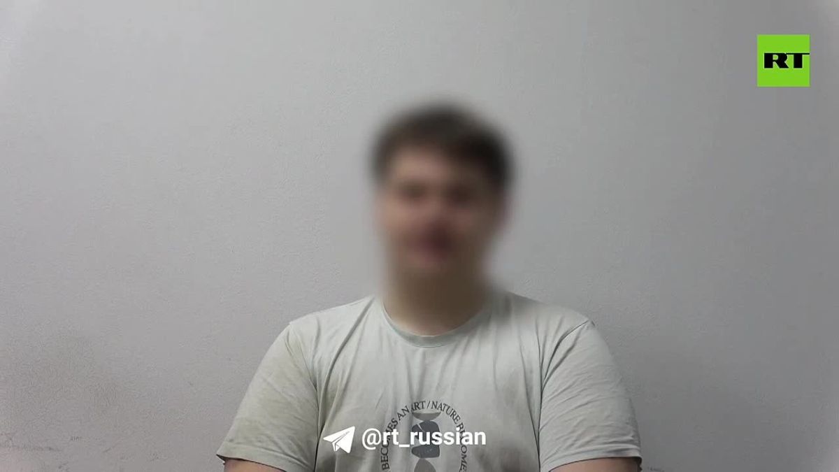 «От куратора с Украины я получил координаты тайника и задание поднять объект оттуда и установить под днище одной из машин»