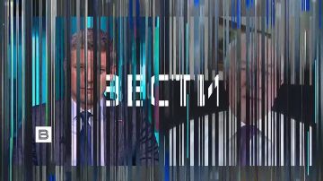 "Это не раскол, это типичные амбиции вот этих двух людей": экс-премьер Украины Николай Азаров рассказал в интервью "Вестям" о причинах конфликта Сырского и Федорова
