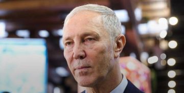"Украинцам от этой перестановки ждать добра не приходится"