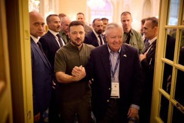 ������ ���� � ������. . � ������� ���� ������, ���� ������, ����� ������