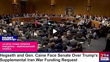 ������� � �� ����. � ����, ����� ������� �������� � ������������ ������������� ������������� �������� ����������� ������ ������� ��� ���� ���������, ��� ������ ������ �������