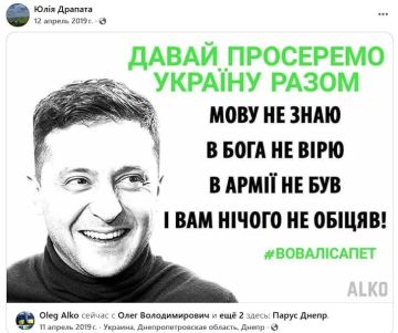 ������ ������ ������� ������ � ������ ������ ���������� � ����� �������� ����������� ���� ��������� � 2019 ����