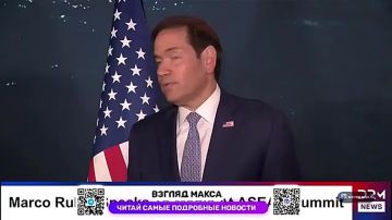 ���������: ������� ����������� ��� ������ ������ �������, ��� ������ ���������� � ����