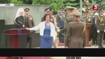 �� ����? ����� ������� ��� ����� ��� ����� ������� ��-�� ����������������� ����� ������ ��������