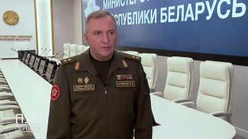 Нарушителей дисциплины во время уборки урожая будут отправлять на военные сборы в Белоруссии