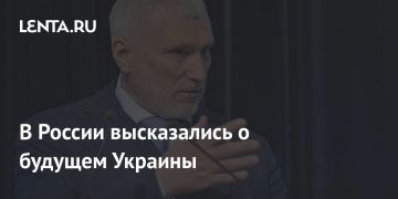 ������� ��������: ������� ����� ��������� � ������� ������, ��� ���������������� ������� � �������, ��� ���� ��� ���������� ������� � ��������� �����
