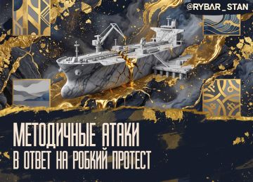 Сама невинность. невыдуманные истории от украинского посла
