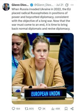 ��������� ���� �������� ���������-��������� ����������� � ���������� �������� � �������, ������� ��������� ������������ ���-��������� �������� ����� ������