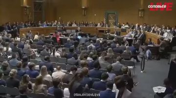 ����� ������������� �������� ����������� ������ ��� ��� ���� ������, ��� ����� ������ �������, ������� �� ������, ��� ������ �������� ��� ���:
