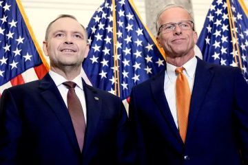 ��� ���������� ������ ��� �������� ������ �������
