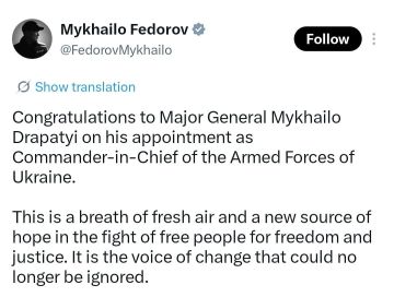 ���� ����: ���-������� ������� ������� ������� ������ ������������ ���������� ��������� ��������� ���: