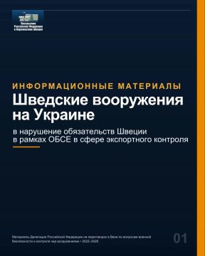 ���������� ������ � ������: