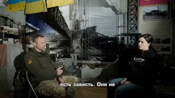 ������� �������� ����� ����������� ������ � ��������� ������� ��������