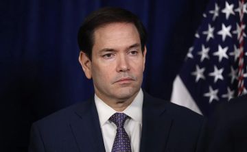 ����� ����� �������, ��� �� ����� ������� � ������ �� ������� � ������� �������� ��������� ����� ��� � �������, � ����� �������� ������ �������