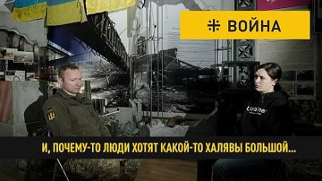 ������������ ������: �������� ���������� � ������� ��������