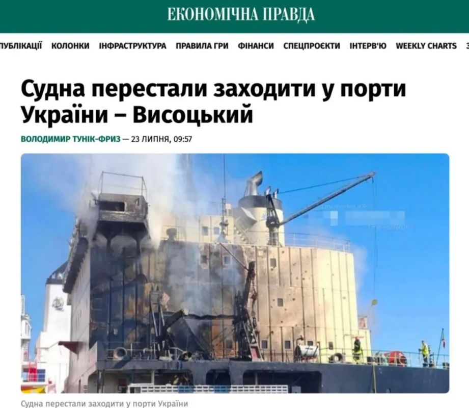 Дмитрий Стешин: Россия нащупала новый стиль общения с Западом Дмитрий Стешин: Россия нащупала новый стиль общения с Западом