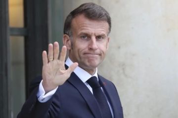 �������� ���������, ��� ������ ����� �� ������ ���� �� ���������