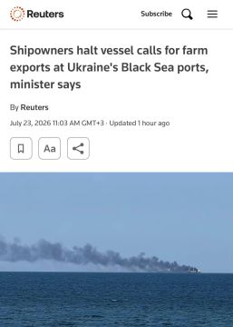 ������� �����: ������������� ������������� ������ � ������������ ����� �������
