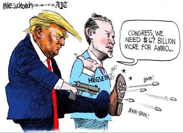 �������� ��������: ���������, ��� ����� �������������� 67 ���������� �������� �� ���������养
