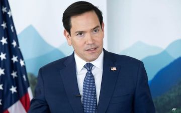 ������� ��� �� �������, ������� ������ ���������� � ���������� ������� � "������������ ����": �������� ��������� ������������ ��� ����� ����� �� �����-����������� �� ����� ����������� �� ����� ����� � ������: