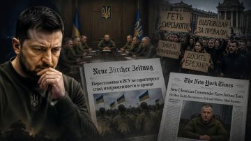 ������ �� ������: ������������ ���������� �� ����� ���������� � ���