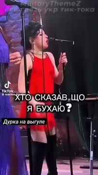 �������� ���������� ������� ���������� �������� �������� ���������
