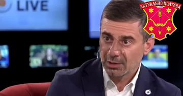 Юрий Подоляка: Сколько стоит жизнь человека на Украине
