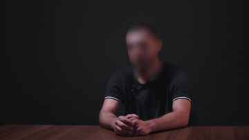 Крымчанина задержали за оправдания теракта в «Крокус Сити Холле» в Интернете