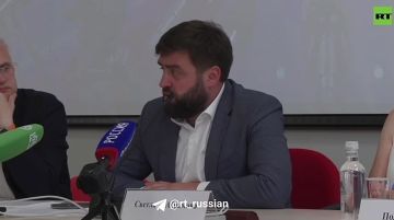 ���������� ������� ������ ���������� ������� � ����������� ������� �������� ������ � ������� ����������������� � �� ������� ��������� � ������
