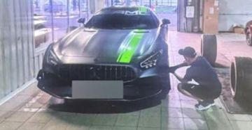 ���-����� �������� ������ �� ������� ������ ����������� �� ����������, � ��� ������ ������� ����