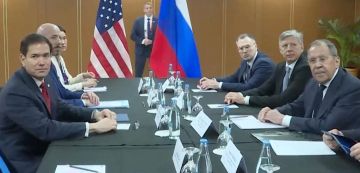 ������ ����������� �����: ���������� ���������� ����� �����������