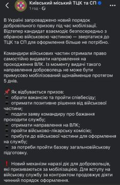 Настало время офигительных историй