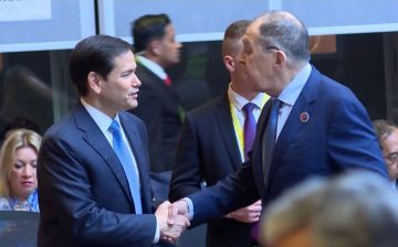 ����� ����� ������, ��� ������ ������� � ����������� �������� � ������� ��������