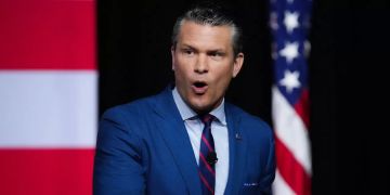 ����� � ������ ������� � ��������: ������� ��� ����������� � "�������" ���
