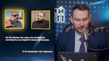 ���� �� ������� ����������, ��������� ���� � �������������� �������� ��������� ������� ���������� � ��� ���������� ����� �������, ������ ����� ����� ��������������� ��������� ���������� ����������� ������� � ���������...
