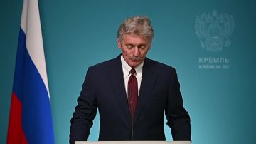������ �������� �������� ��� ����������� �� ������� � ������